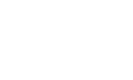LSP Test