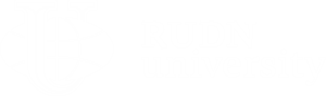 РУДН
